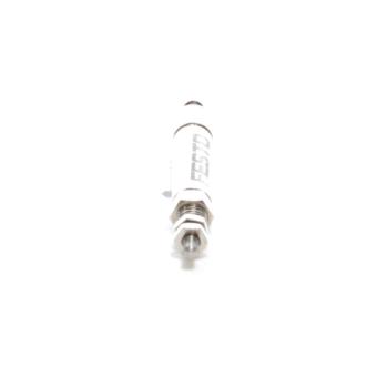 Rundzylinder 15885 Neu